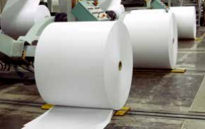 造纸、纺织行业张力传感器