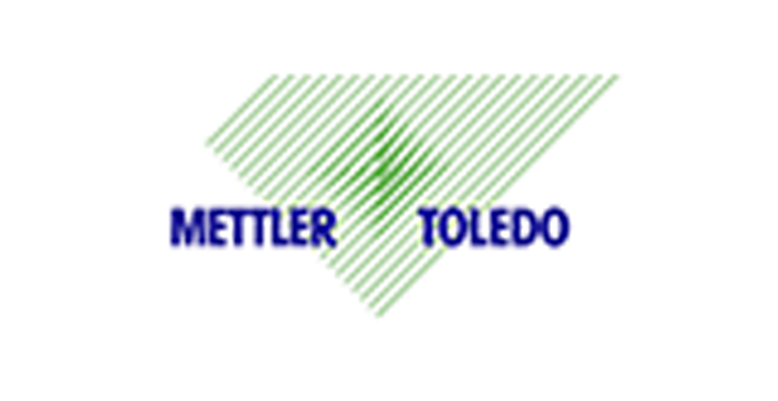METTLER TOLEDO