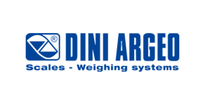 DINIARGEO
