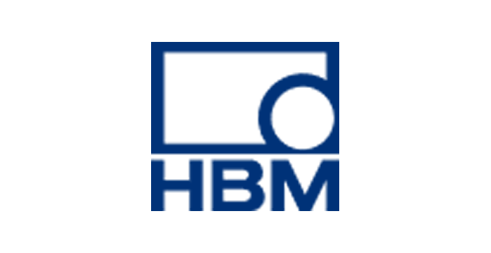 HBM