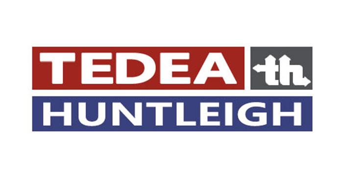 TEDEA