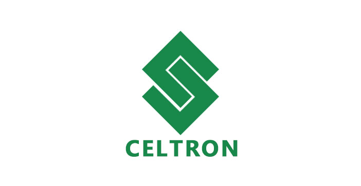 CELTRON